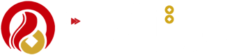 续财科技